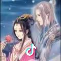 恋心&幻梦(小玲%短剧)头像