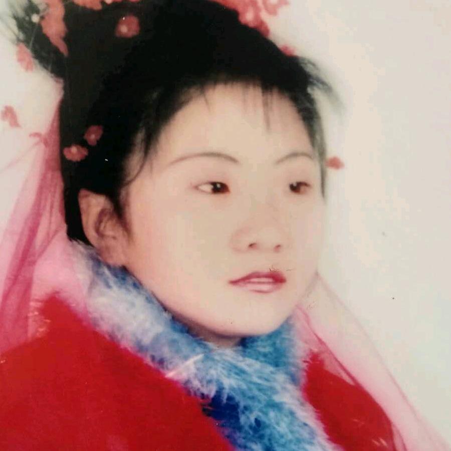 莫家的少帅