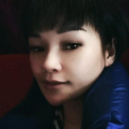 烨城西餐厅《韦总》