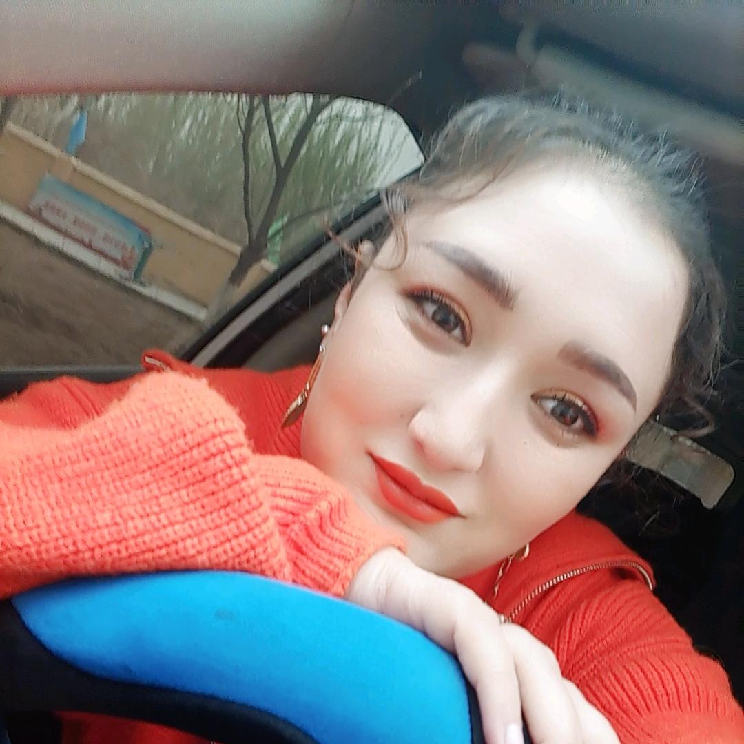 你是最珍贵