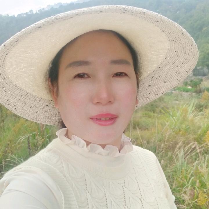 寂寞的缘分