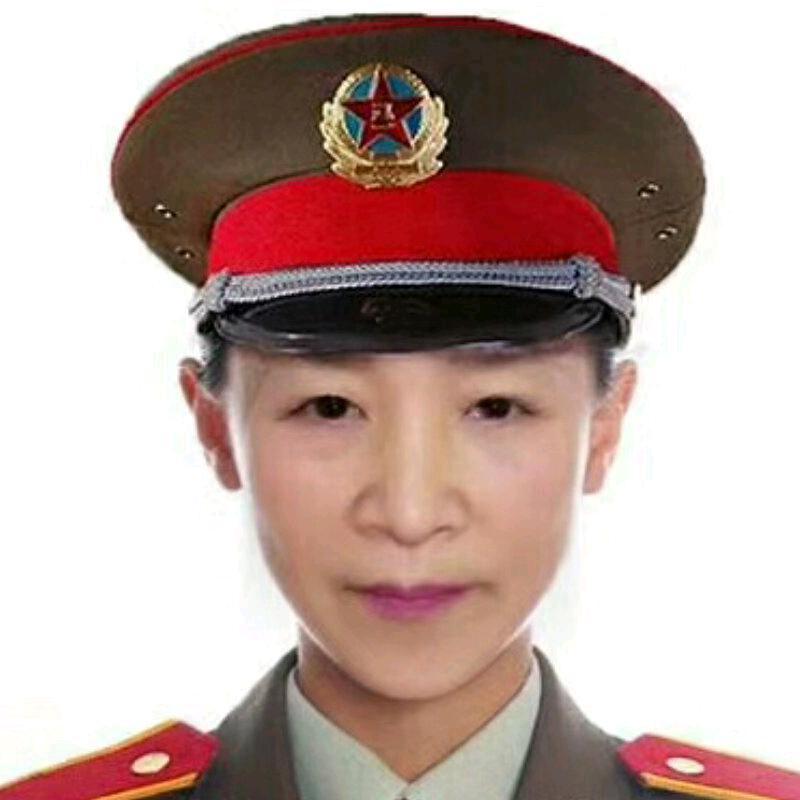 巧姐
