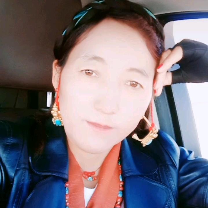 已重置