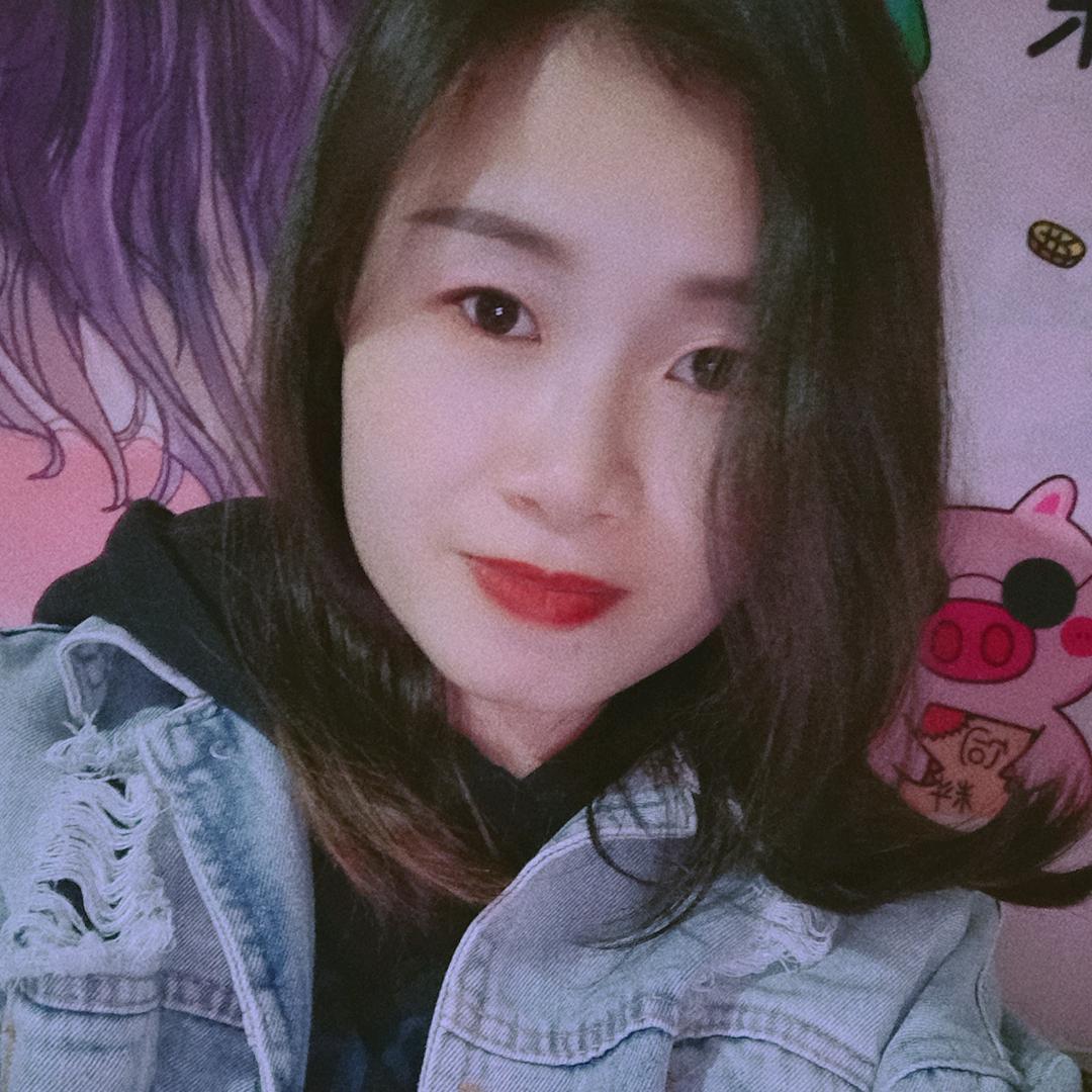 调戏猫的鱼