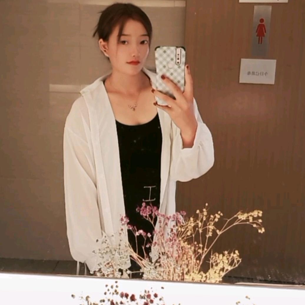 𝓦𝓮𝓲小小香🍓