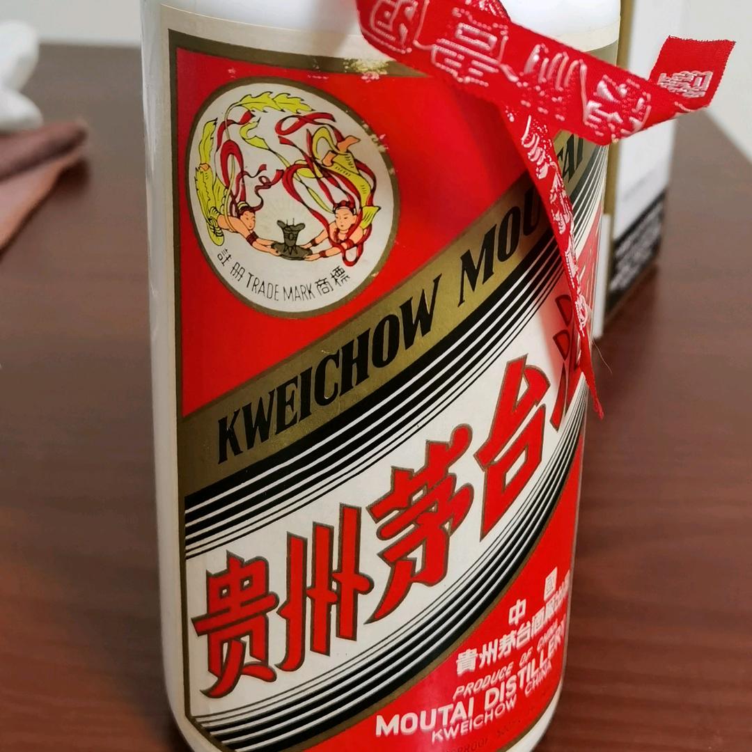 杜小龙