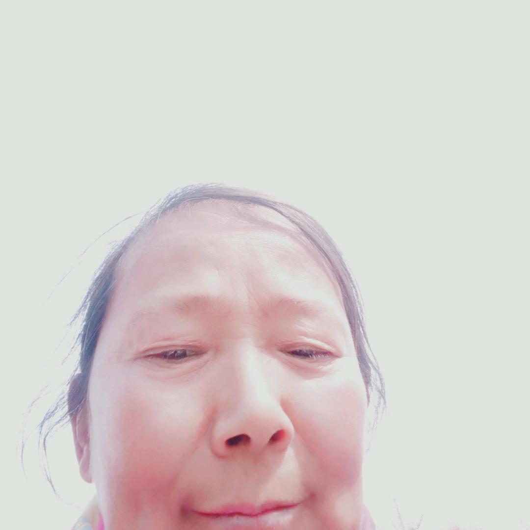 毕金霞
