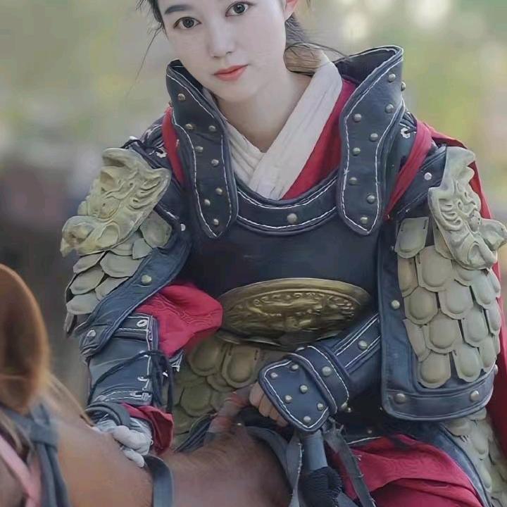 用户5945092602965