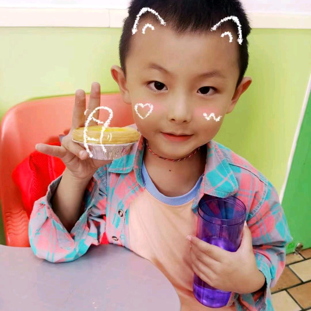 博汐