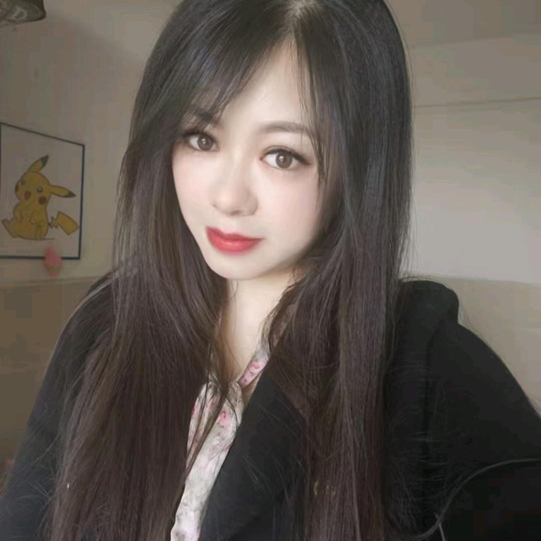 馨，团队招募中