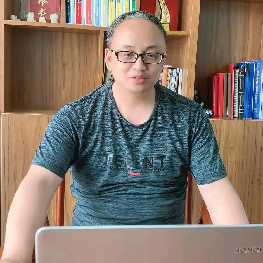 阳城县小强冷食