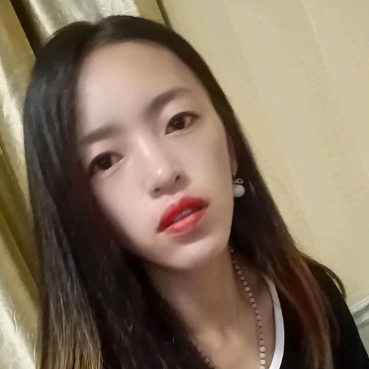 旋转巴黎