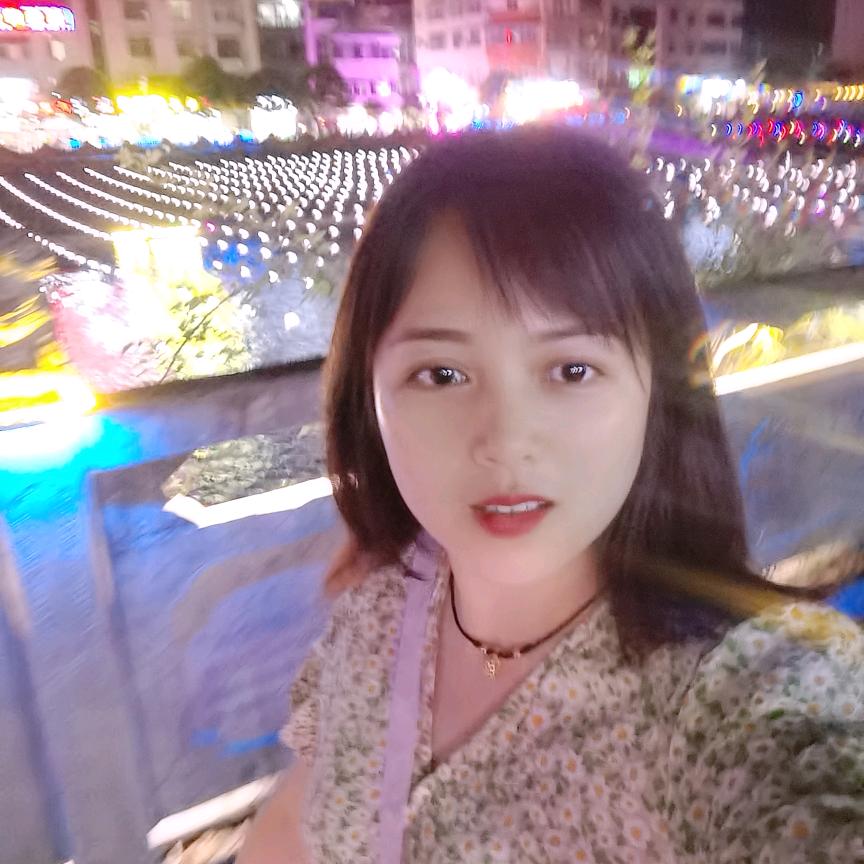 糖豆 🍭