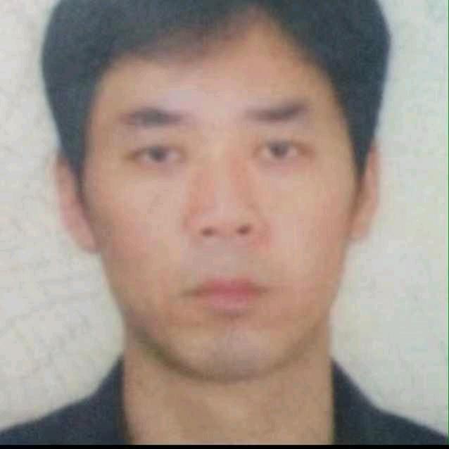 东大特钢潘金炼