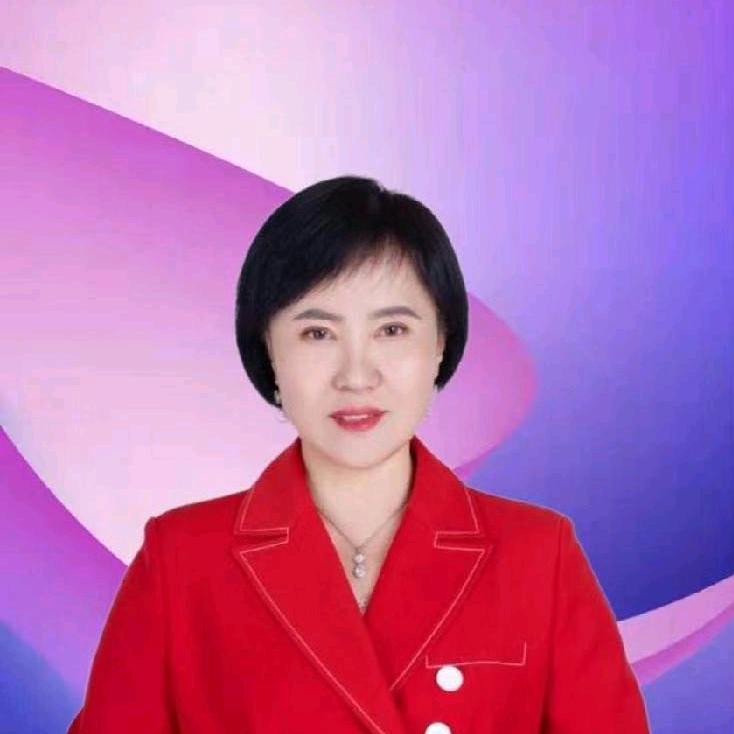 金句大王