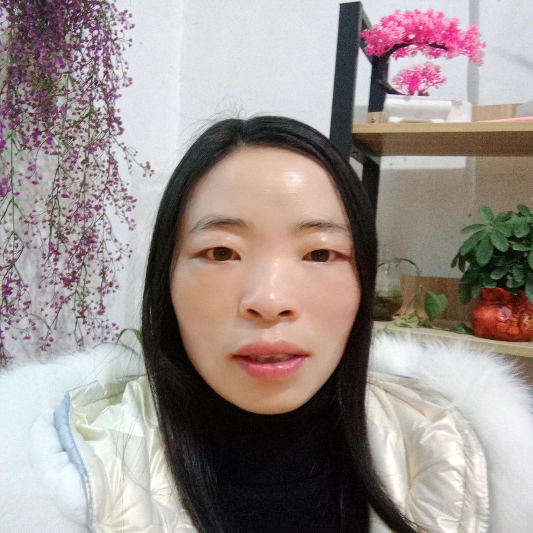 西坑饭店小廖