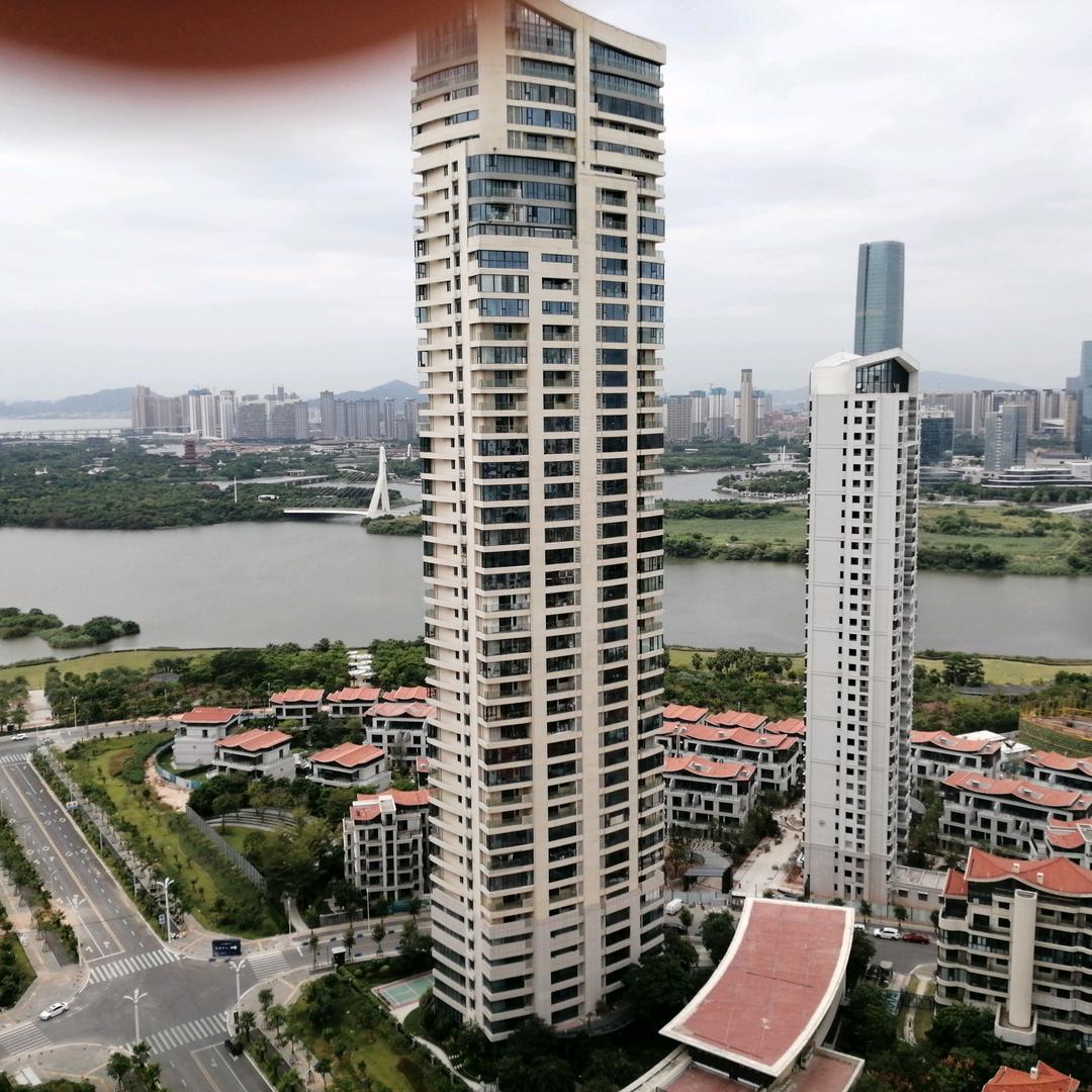 一生有你才是幸福