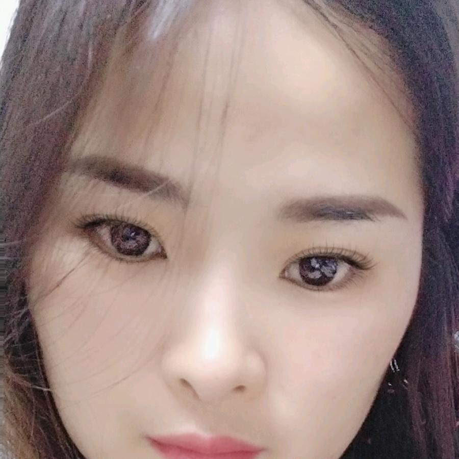 (/^▽^)/魏💞你停留🌹