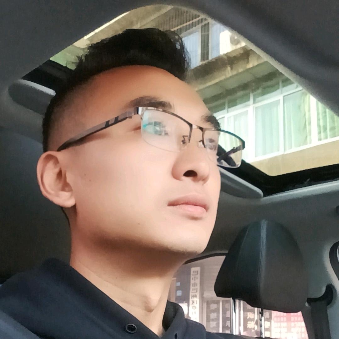 千哥专业瓦房漏水改造.彩钢棚搭建