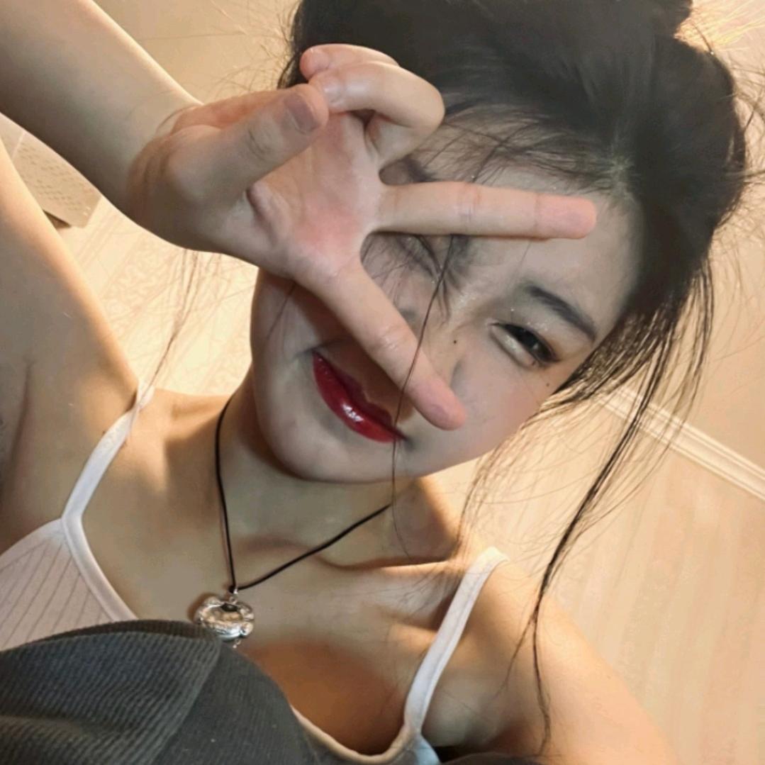 z&