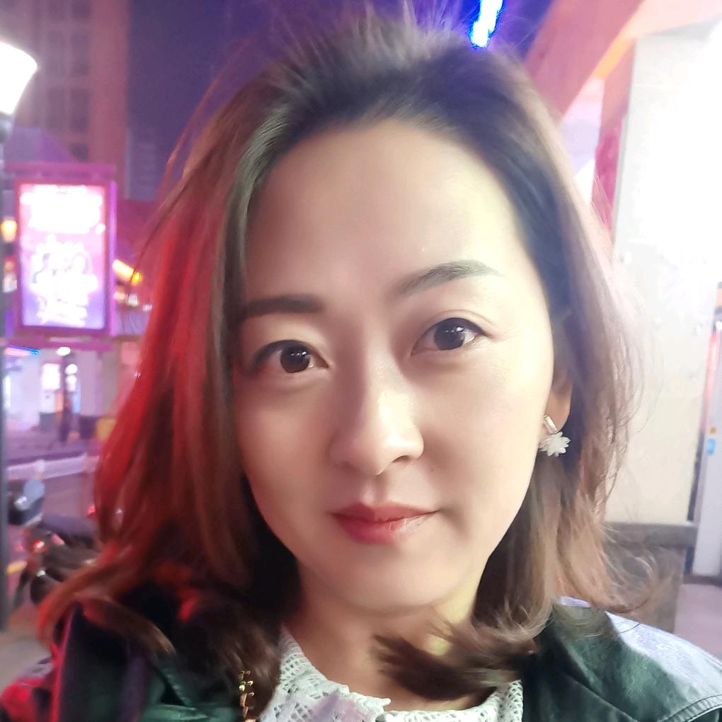 🎂冰雪童话鲜花烘焙馆🌹【招学员】