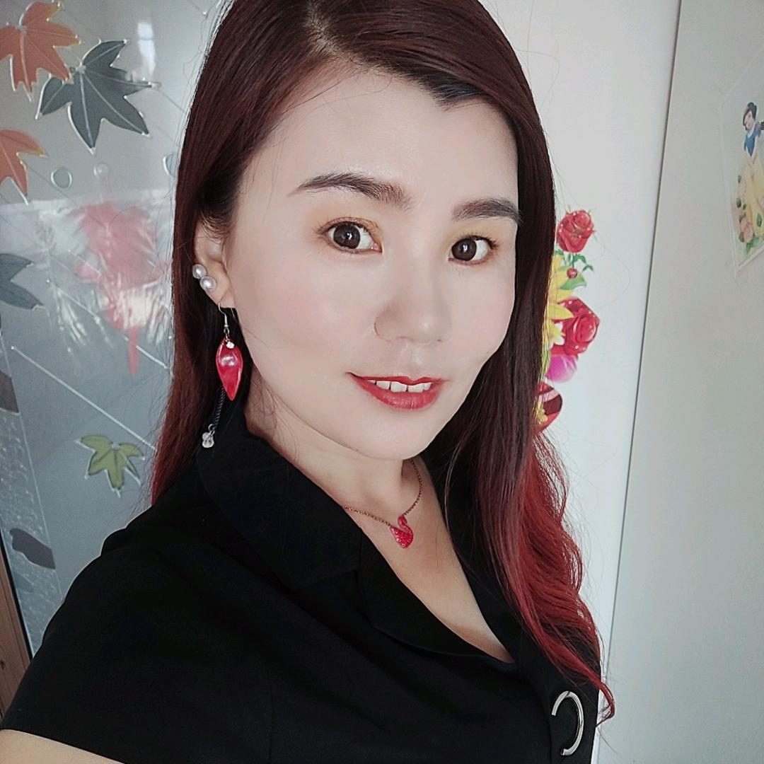 梦在远方（✨活到老学到老✨）