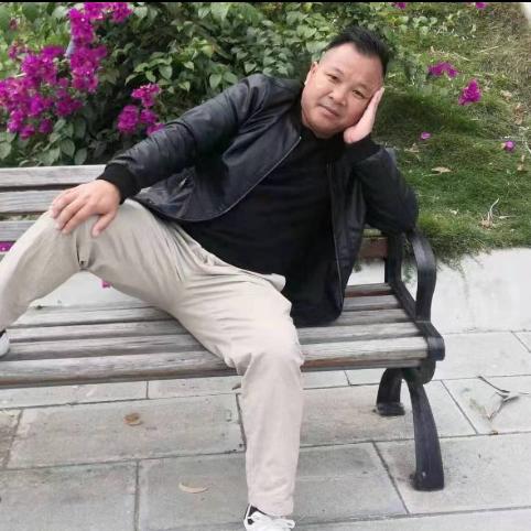 用户3927703052083