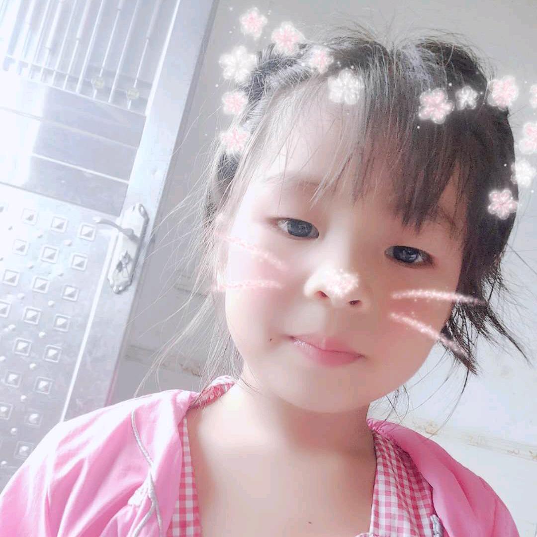 国藩鲜肉