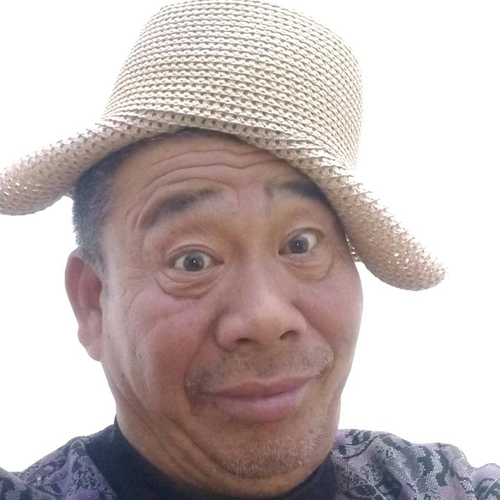 老宗头