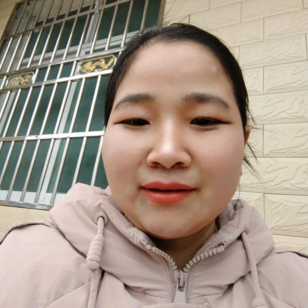 陌上微凉