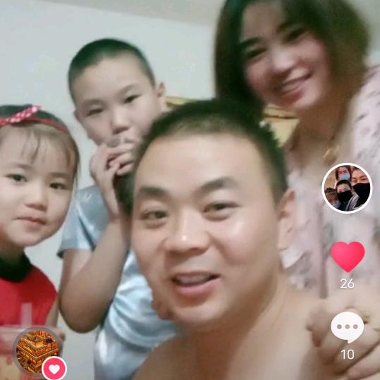 王小牛