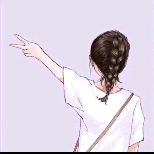 傻妞儿