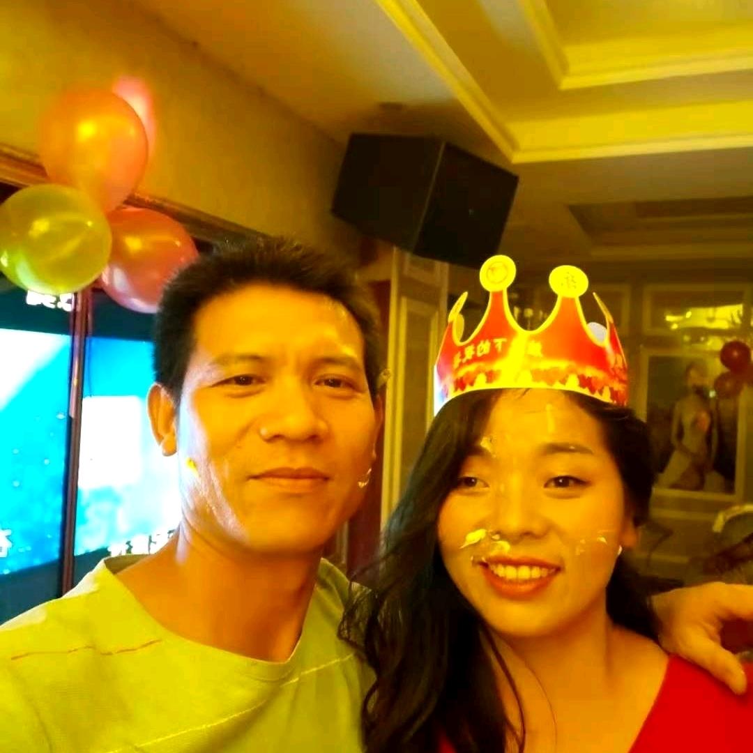 会昌福荣鑫瓷砖