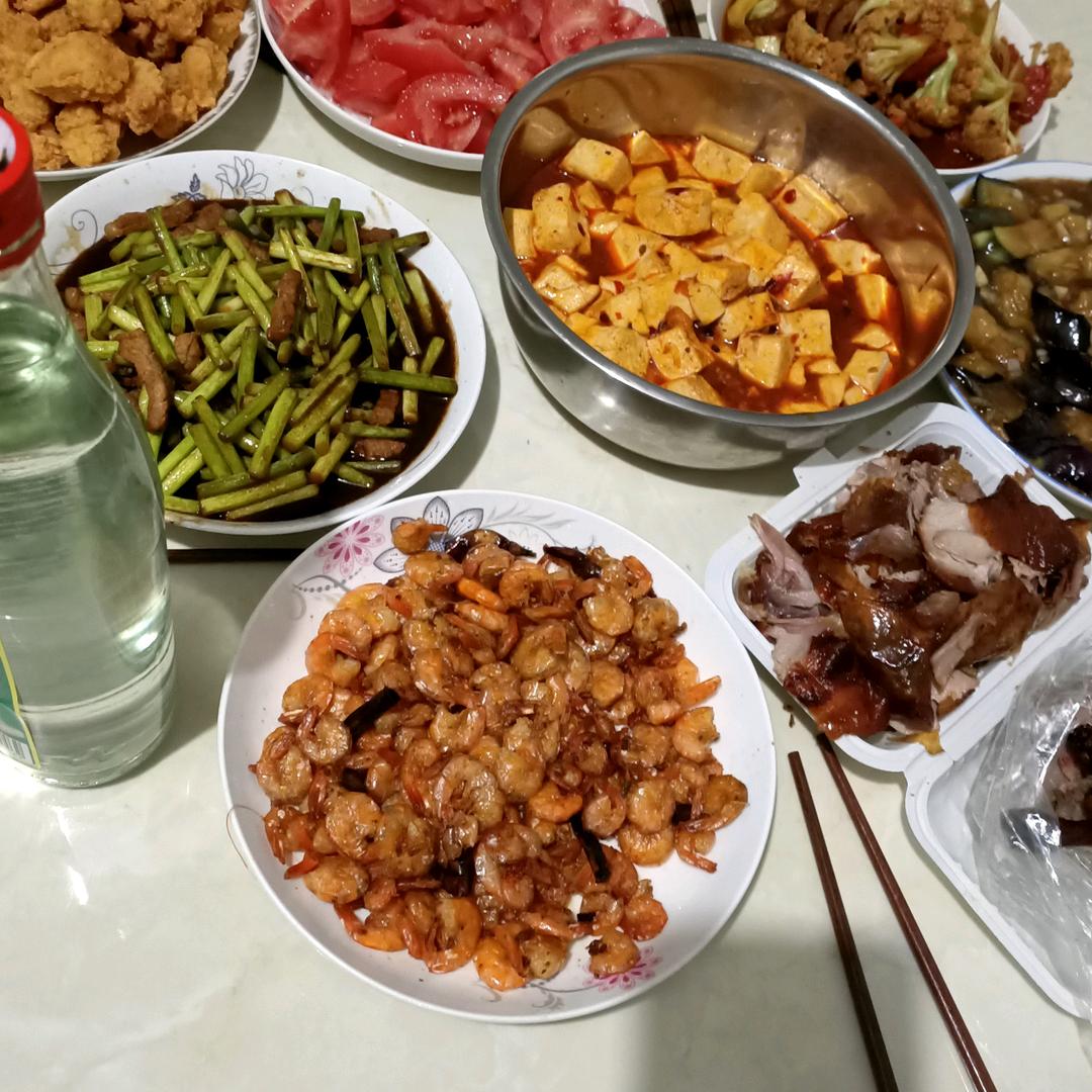 小马哥1