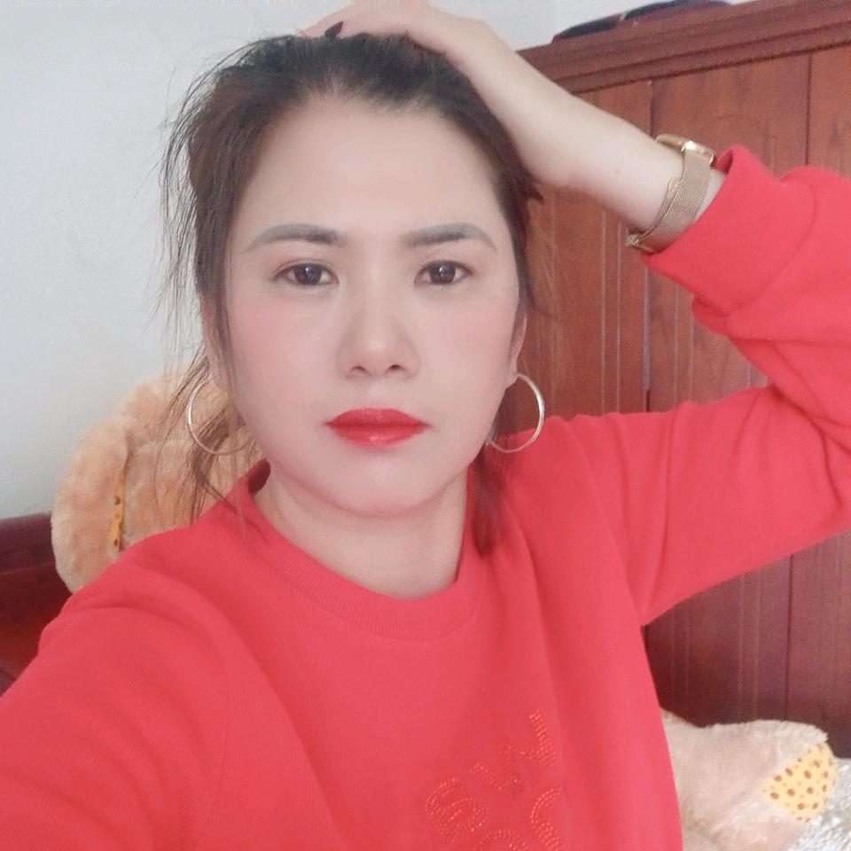 一切好起来