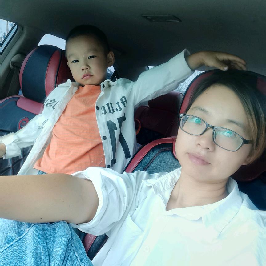 ໑ຼₒ₂₃ღ᭄小丁🕊꧔ꦿ᭄💞