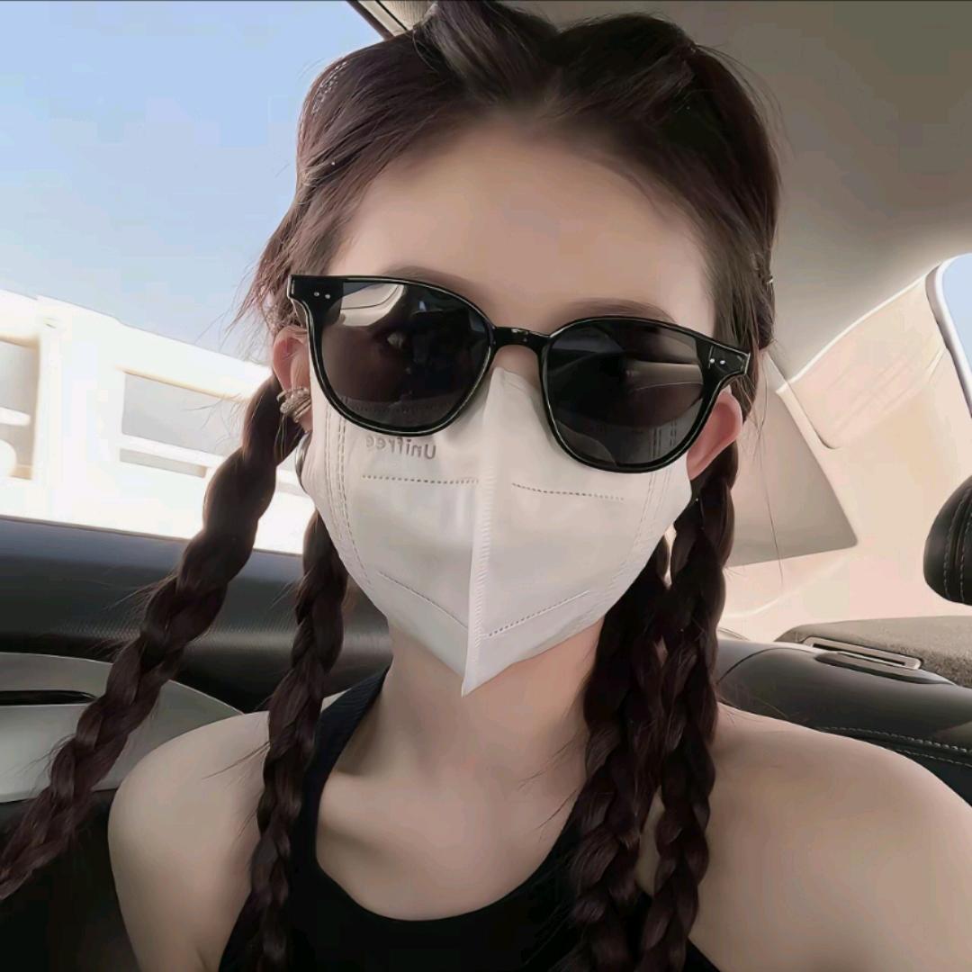 奶茶