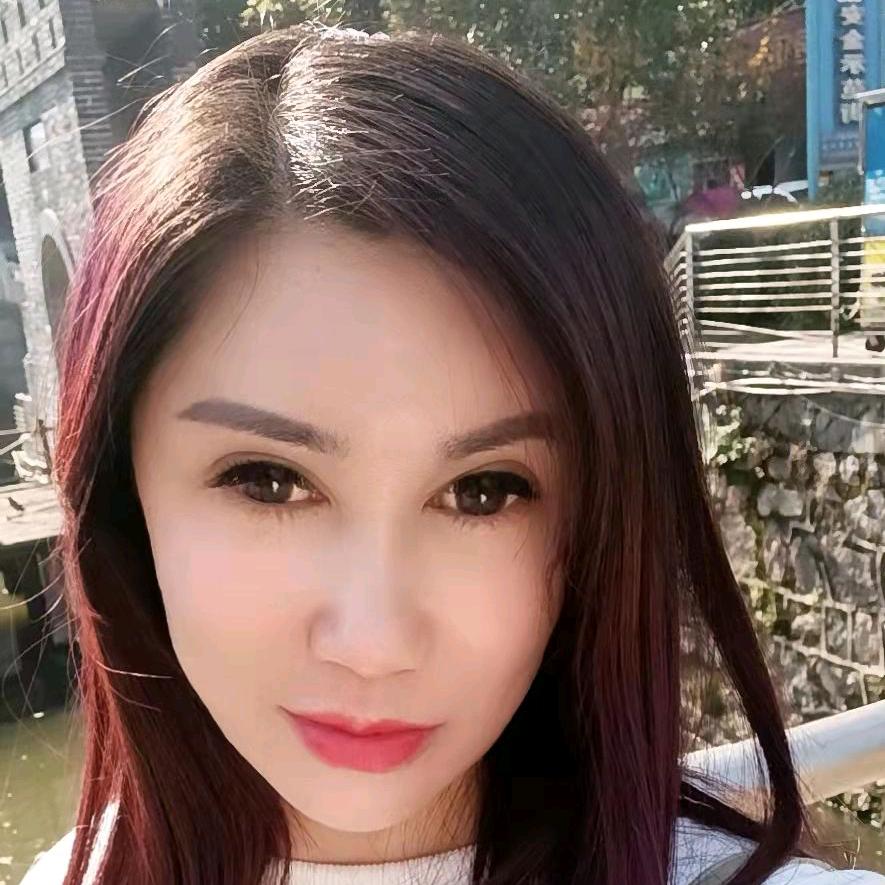 姐，就是霸道范👍