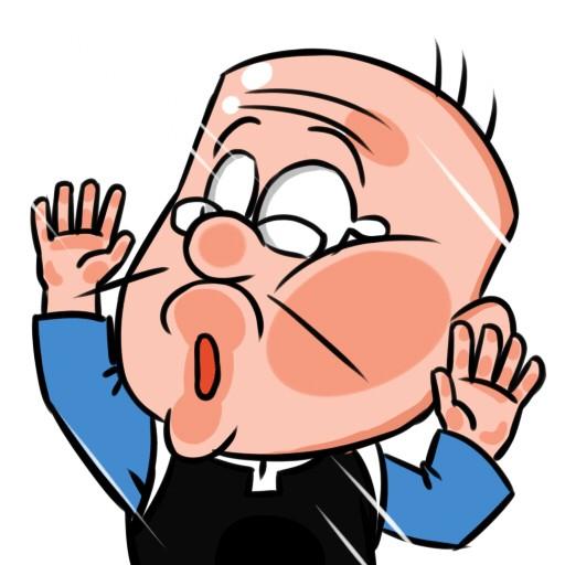 夫子盘点