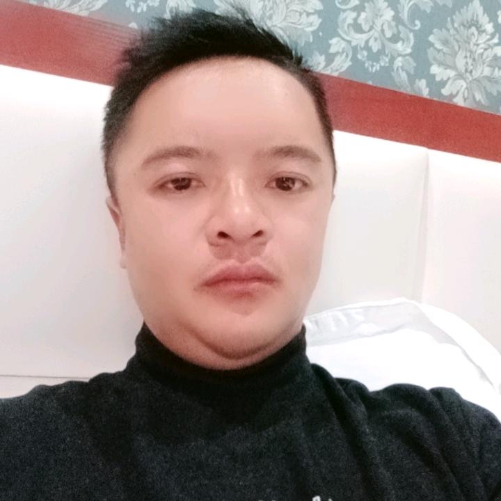 贵州黄牛肉馆《长乐店》