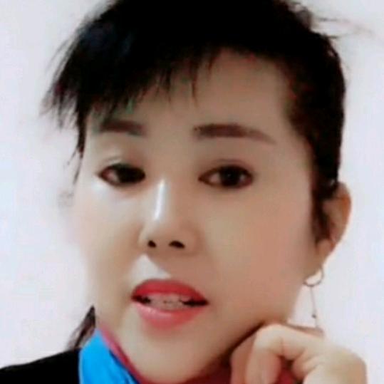 带刺的玫瑰）