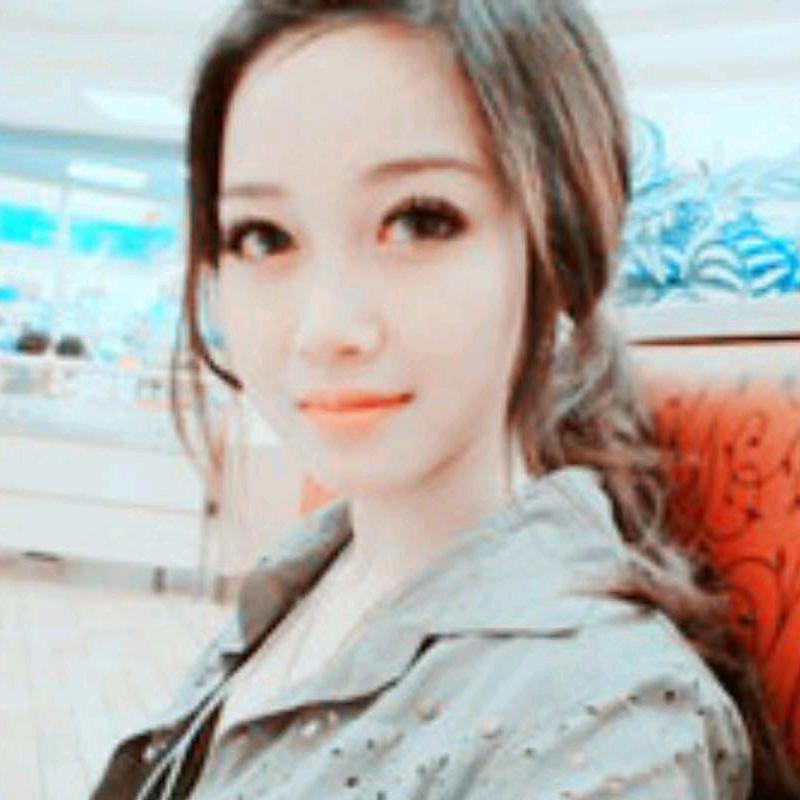 孤飞燕儿