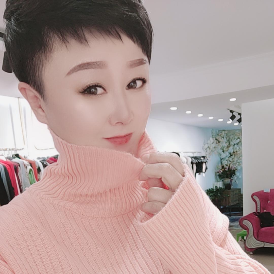 🌞向阳而生💰