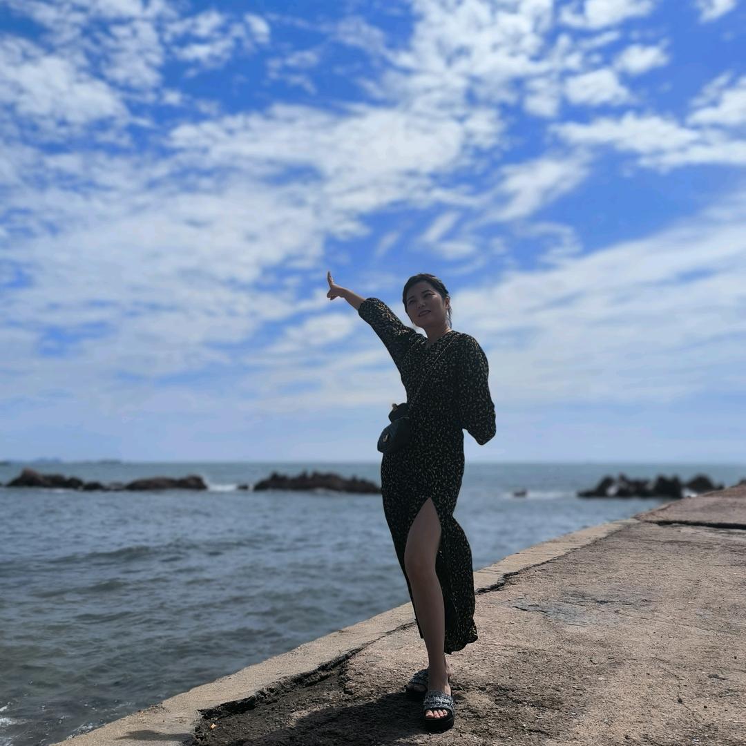 房子
