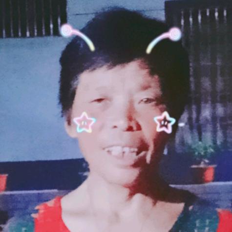 花姑娘