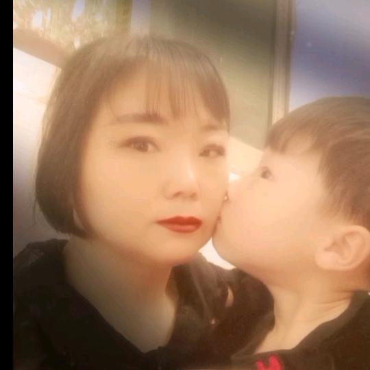 丑老女人