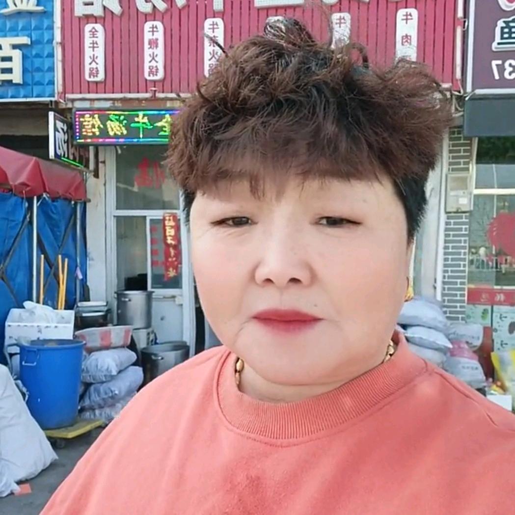 老顽童