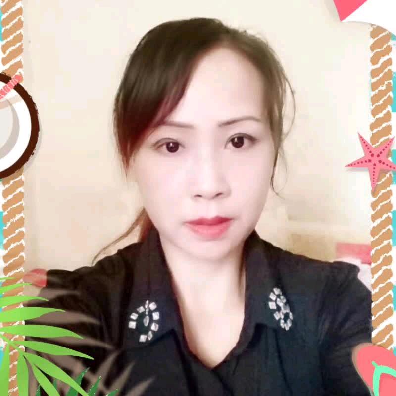 秋天的玫瑰