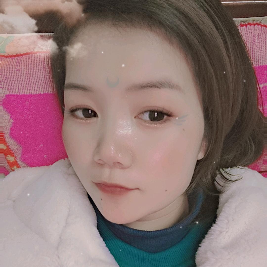 瓦岗东街李记骨汤麻辣烫