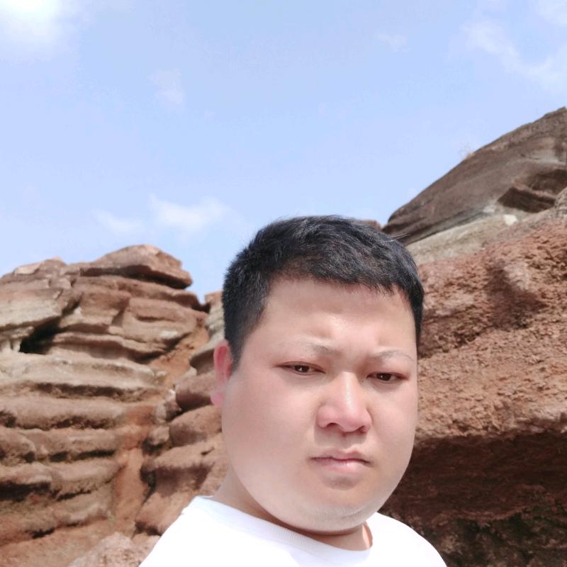可就是